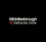 Van Hire in Middlesbrough