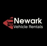 Van Hire Newark