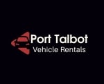 Van Hire Port Talbot