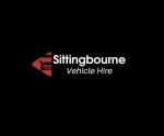 Affordable Van Hire - Sittingbourne