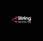 Reliable Van Hire in Stirling