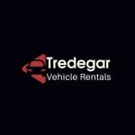 Van Hire Tredegar