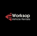 Van Hire Worksop