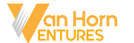 Van Horn Ventures LLC