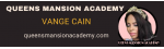 Queens Mansion Academy