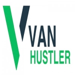 Van Hustler