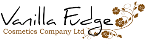 Vanilla Fudge Cosmetics