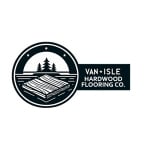 Van Isle Hardwood Flooring Co