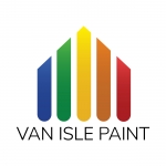 Van Isle Paint