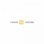 Vanity Centre 