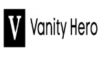 Vanity Hero