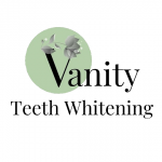 Vanityteethwhitening.com.au