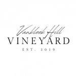 Vankleek Hill Vineyard