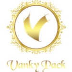 Vanky Pack Material Co., Ltd