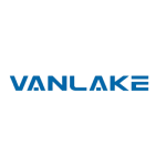 Beijing Vanlake Engineering Co., Ltd