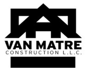 Van Matre Construction, LLC