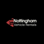 Van Rental Nottingham