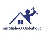 Van Stiphout Onderhoud