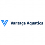 Vantage Aquatics