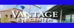 Vantage Eye Center