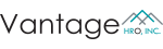 Vantage HRO
