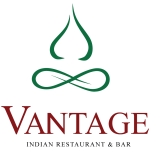 Vantage Indian Restaurant