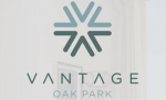 Vantage Oak Park