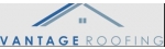 Vantage Roofing Ltd. - White Rock Roofers