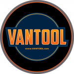 VANTOOL