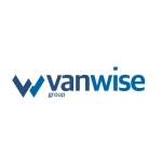 Vanwise Group