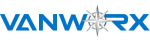 VanWorx of New England