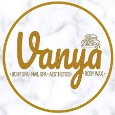 Vanya Body Spa