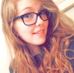 Hi-Tech institute of mobile and laptop course