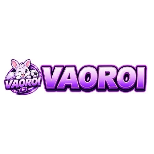Vaoroitvwork's Link Centre