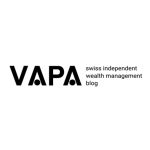 Independent wealth management blog
