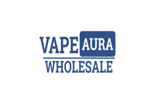 VapeAuraWholesale