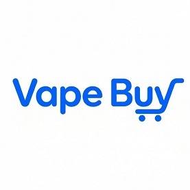 Vape Buy