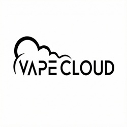 Vape Cloud Sudbury