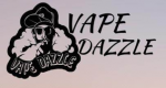 vapdazzle
