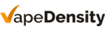 vapedensity12