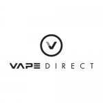 Vape Direct - Buckingham