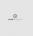 Vape Direct Stacey Bushes: Vape Shop : Milton Keyn