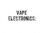 VapeElectronics