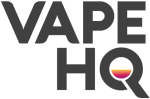 vapehq