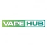 vapehubuk