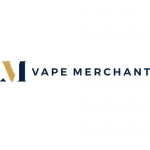 Vape Merchant Newmarket