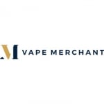 Vape Merchant Nelson
