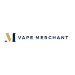 Vape Merchant Timaru