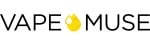 Vape Muse