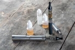 Vape On Liquids